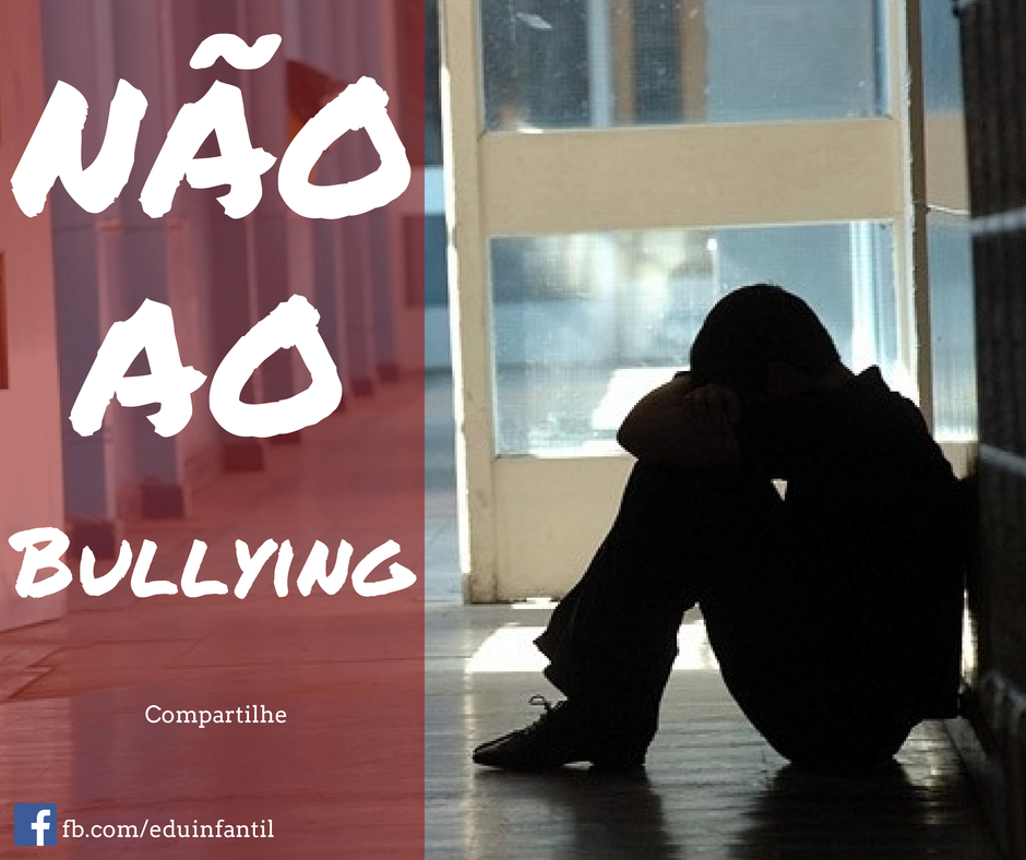 \"bullying\"